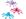 Gr-Daddy-Octopus-Toy-80-cm-per-3-1120053.jpg Gr-Daddy-Octopus-Toy-80-cm-per-3-1120053.jpg